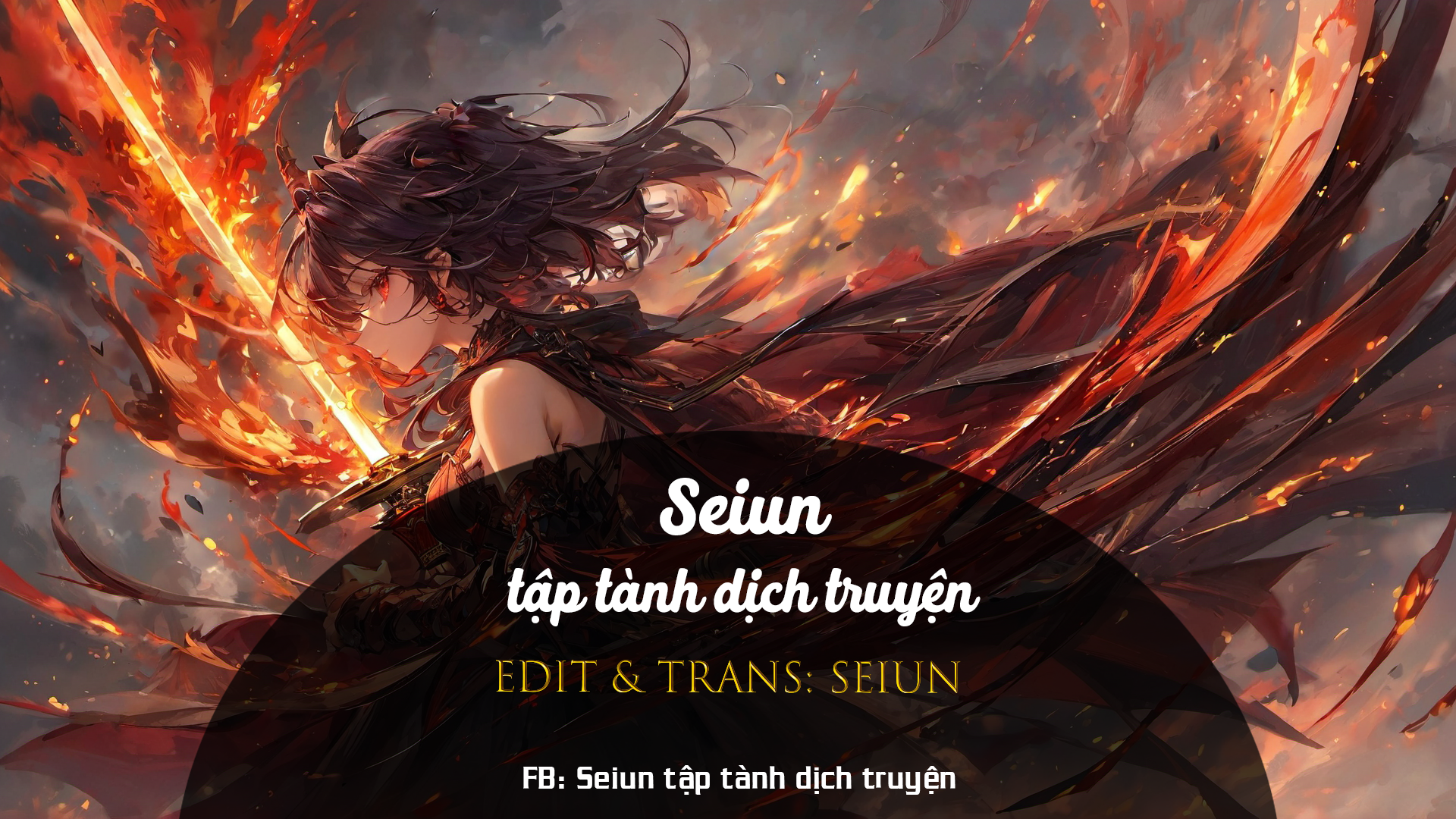 Rinjin-chan ga Shinpai Vol. 1 Ch. 6 第7页
