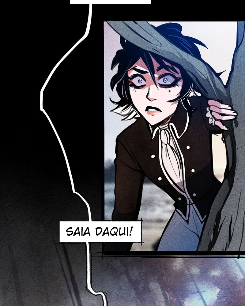 Nevermore 01 第29页