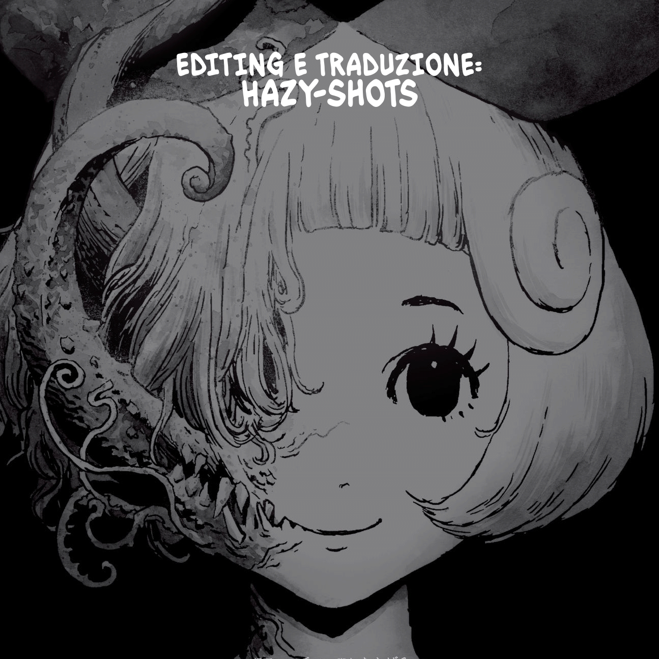 BIBLIOMANIA Alice in Phantasmagoria 第51页