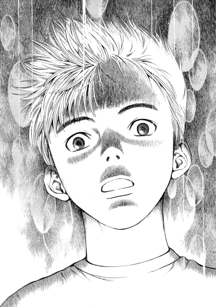 Chinatsu's Voice Mariposa 第38页