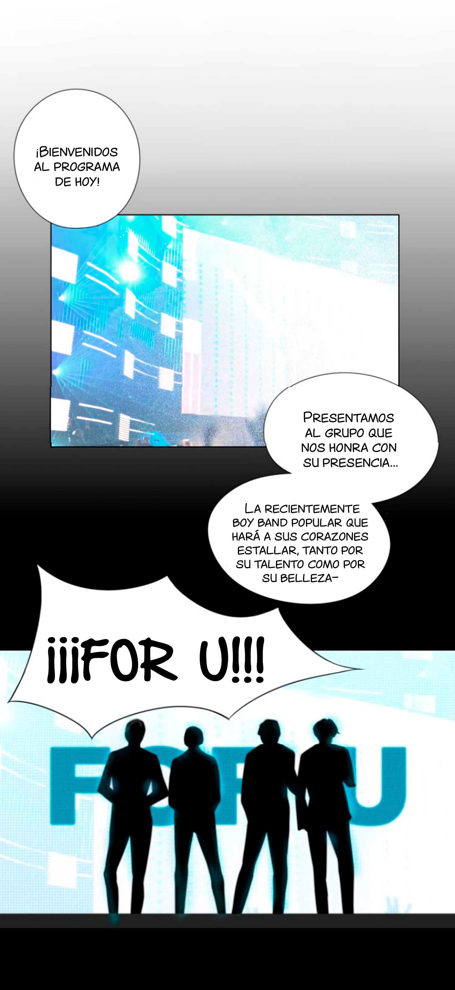 Prejudice Ch. 1 第30页
