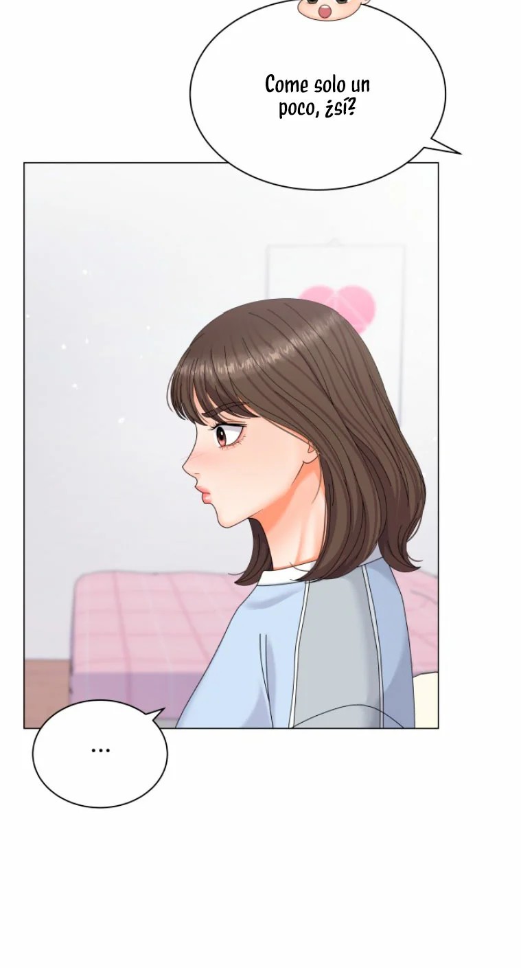 Pure Cohabitation Vol. 1 Ch. 3 第17页