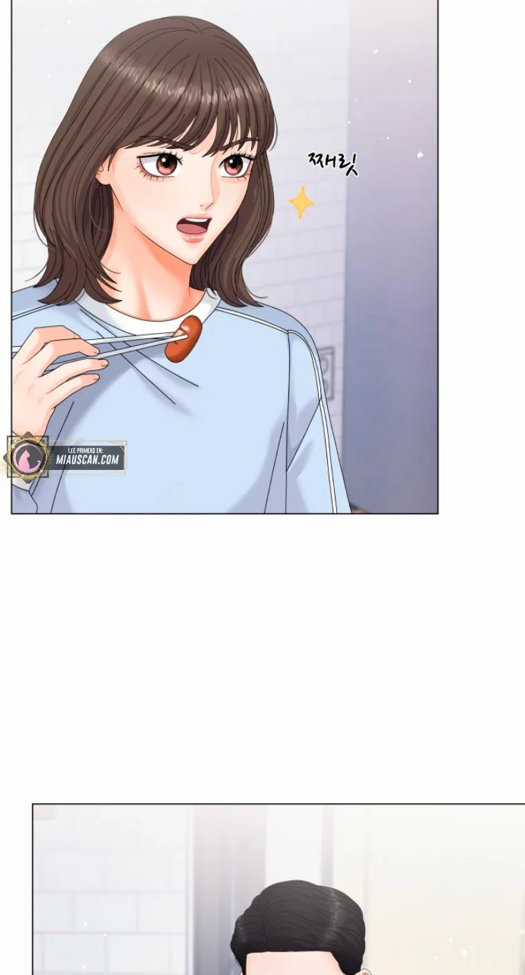 Pure Cohabitation Vol. 1 Ch. 3 第19页