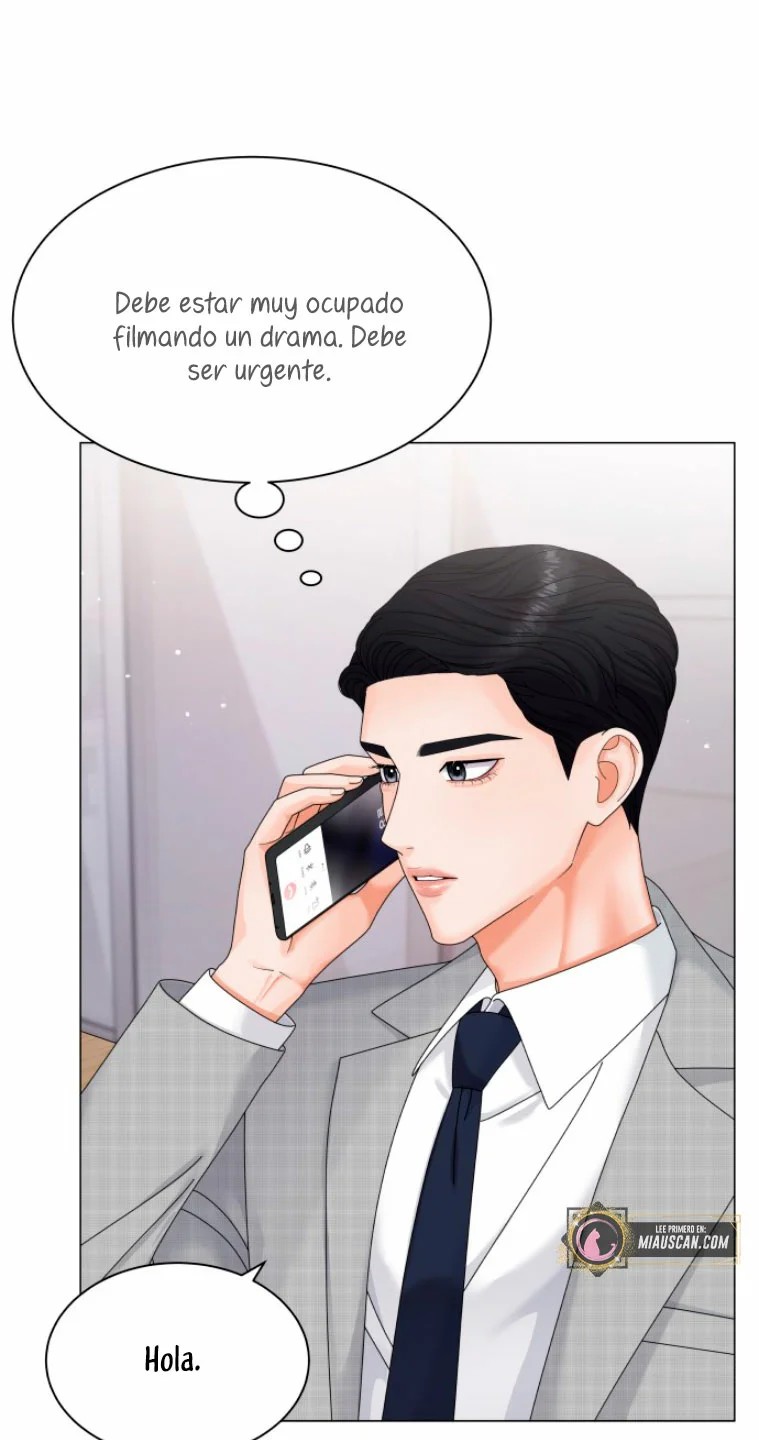 Pure Cohabitation Vol. 1 Ch. 3 第48页