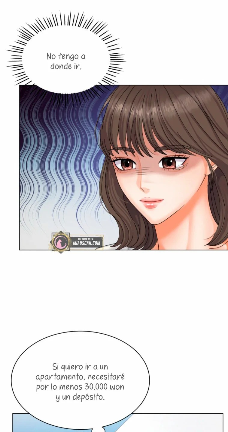 Pure Cohabitation Vol. 1 Ch. 3 第57页