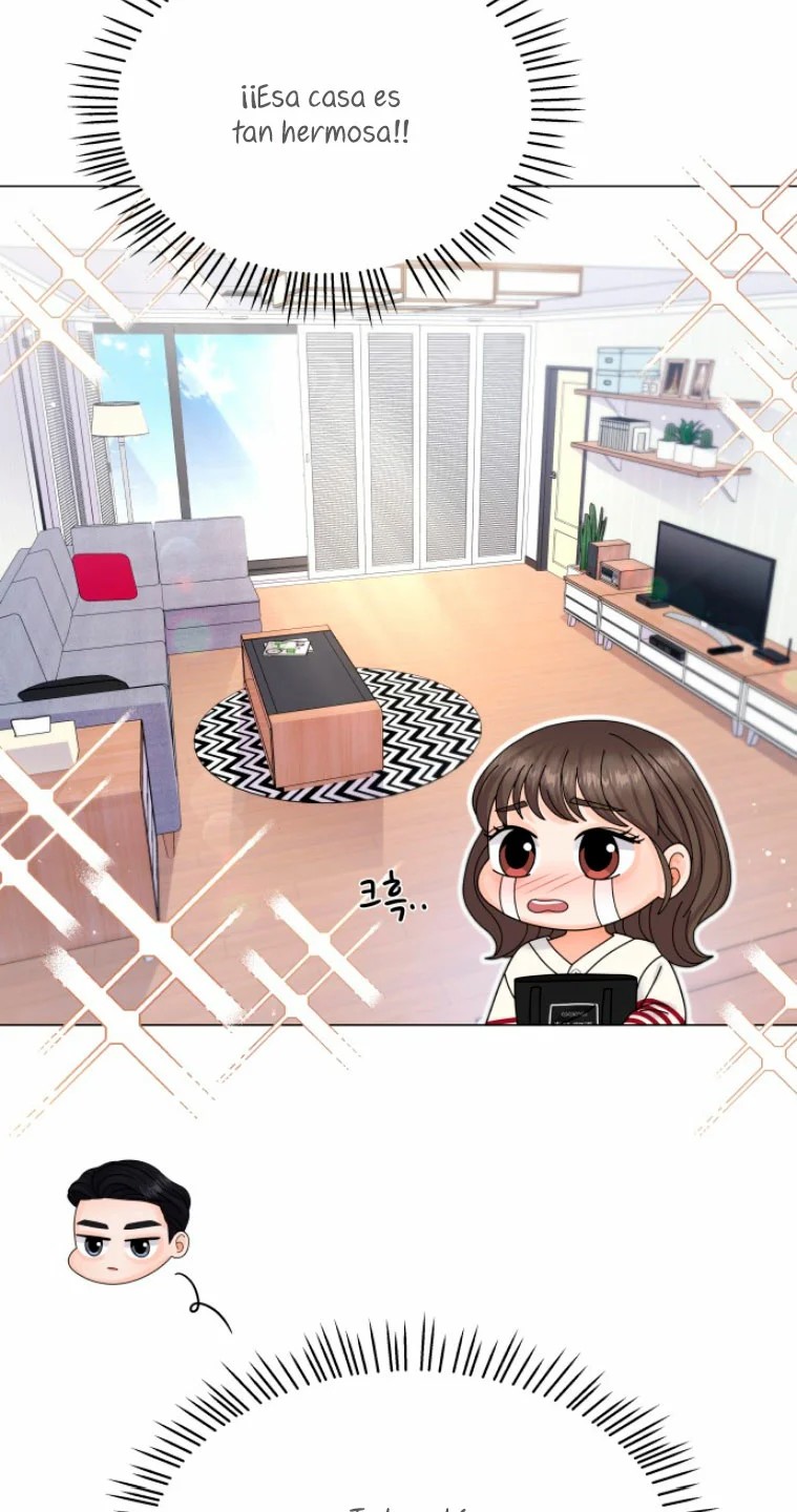 Pure Cohabitation Vol. 1 Ch. 3 第59页