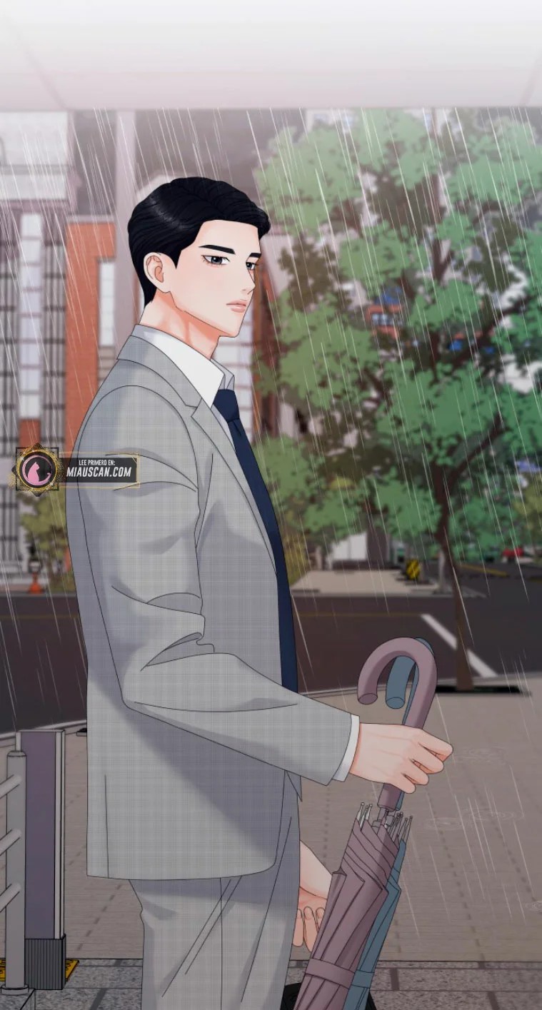 Pure Cohabitation Vol. 1 Ch. 3 第67页