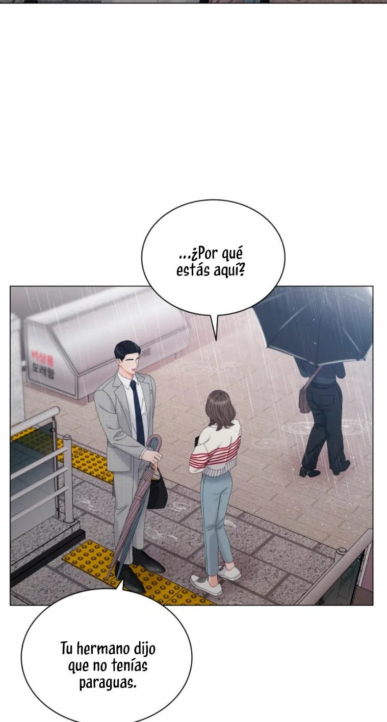 Pure Cohabitation Vol. 1 Ch. 3 第68页