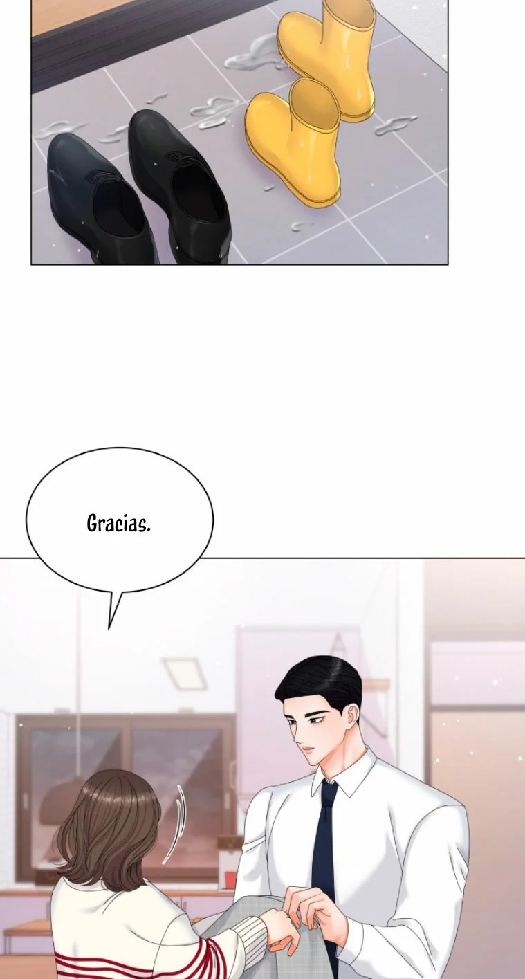 Pure Cohabitation Vol. 1 Ch. 3 第80页