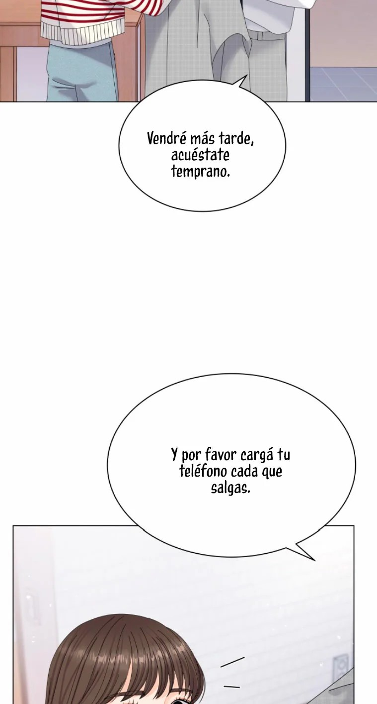 Pure Cohabitation Vol. 1 Ch. 3 第81页