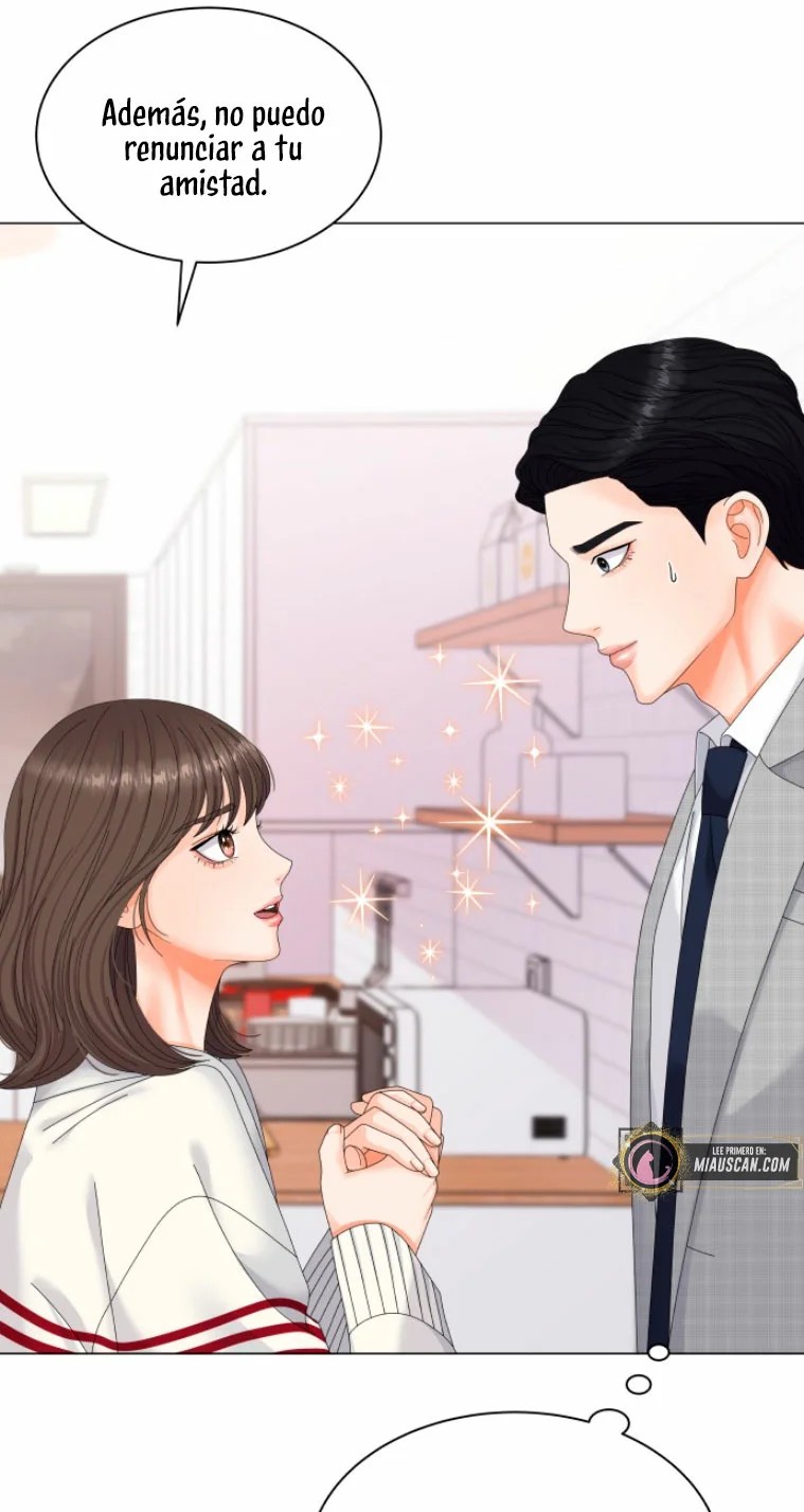 Pure Cohabitation Vol. 1 Ch. 3 第90页