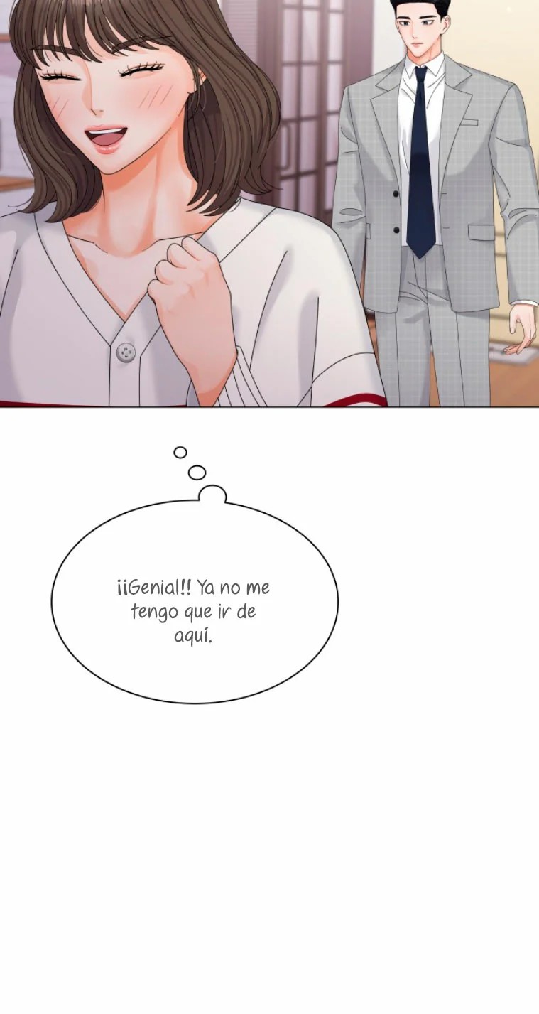 Pure Cohabitation Vol. 1 Ch. 3 第96页