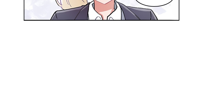 I Only Want to Beat You Ch. 5 第21页