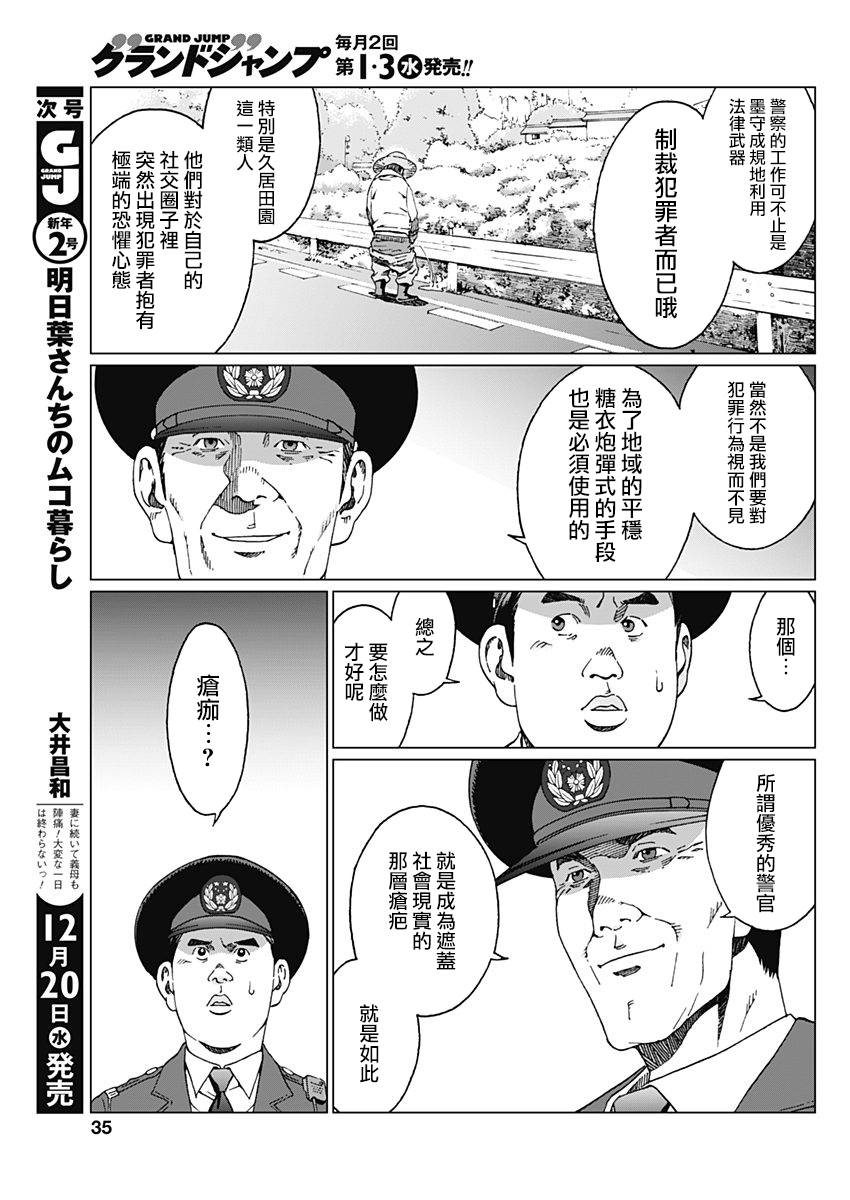 Noise 訪問者 第37页