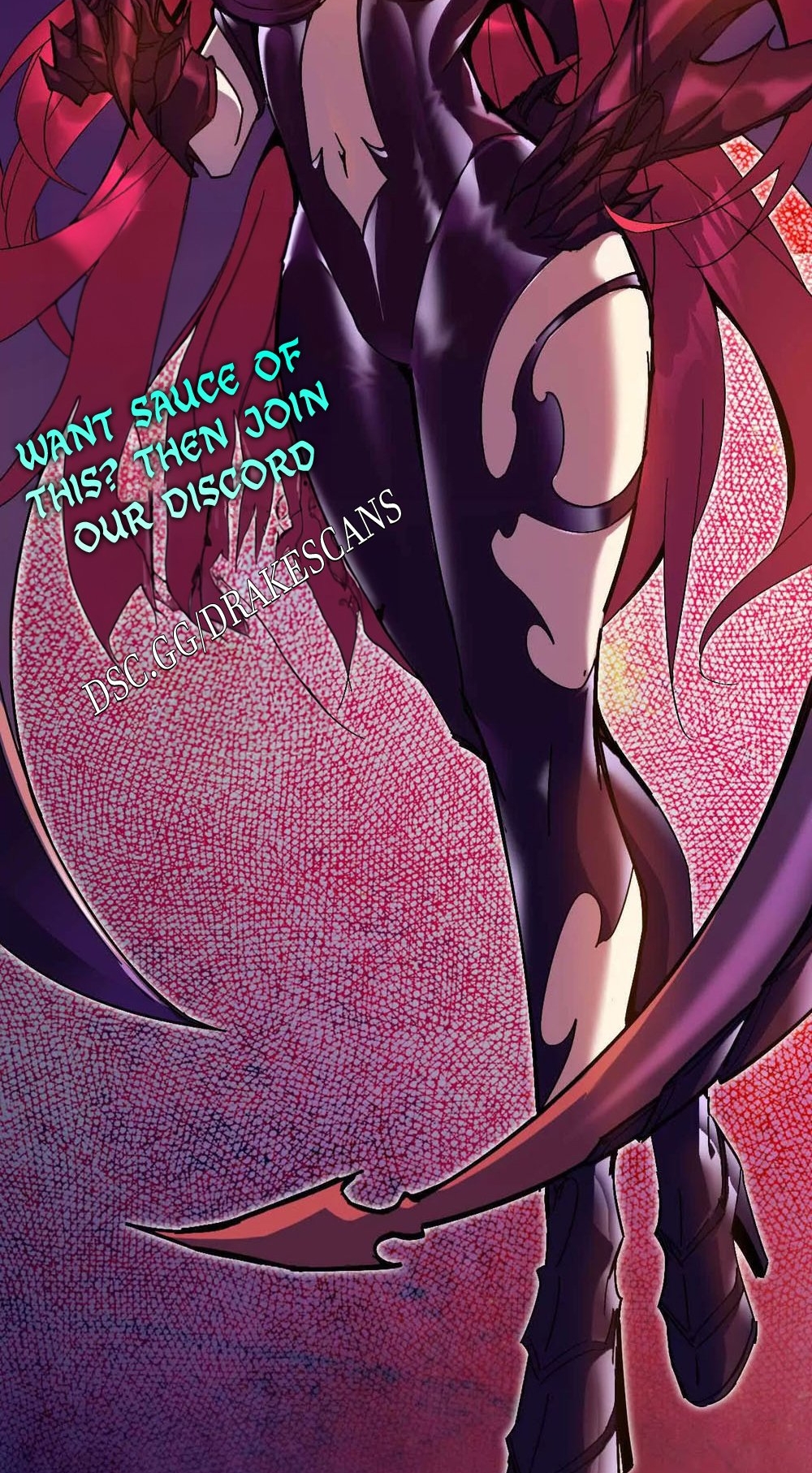 I Am The Final Boss Ch. 1 第42页