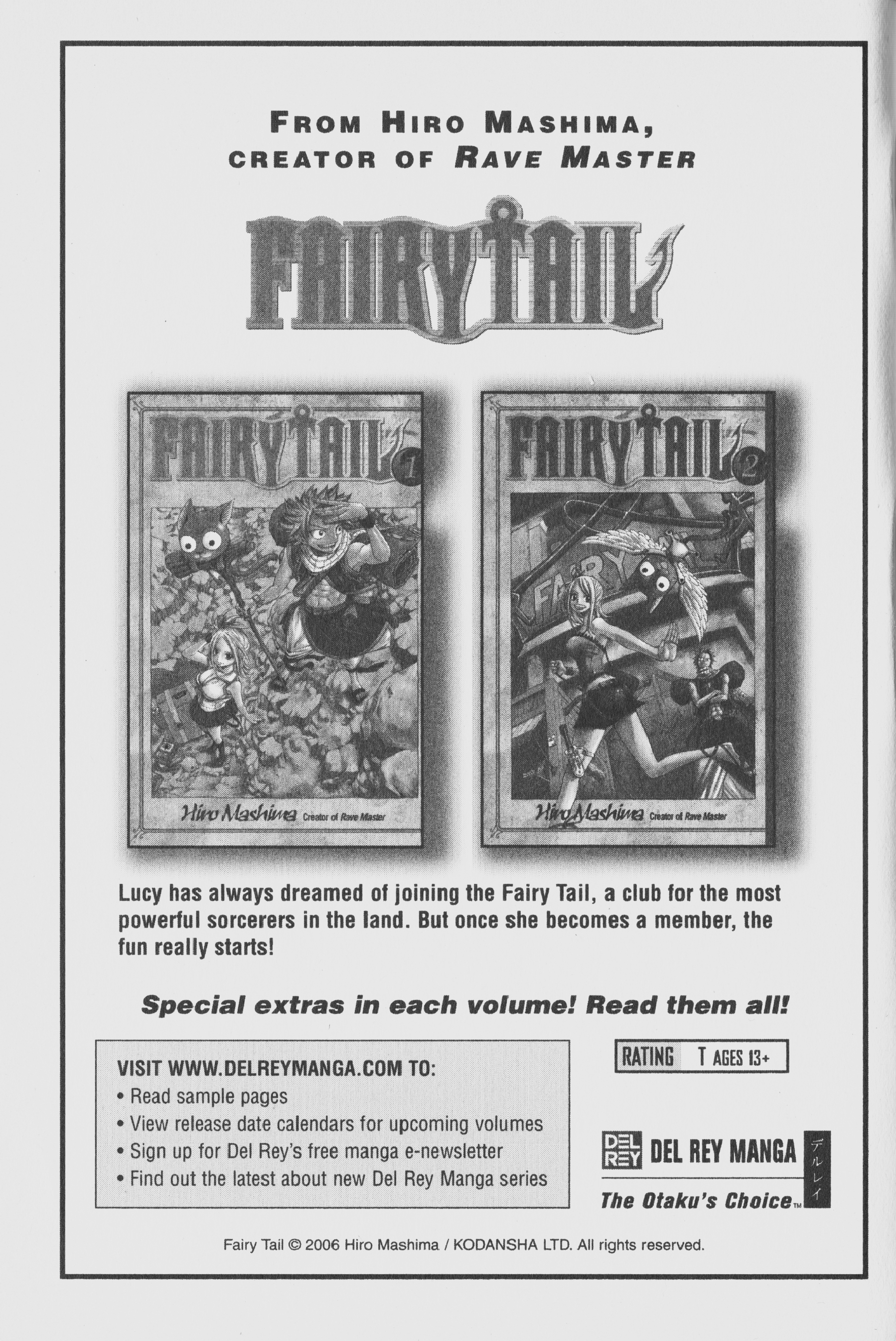 Toto! The Wonderful Adventure Translation Notes 第10页