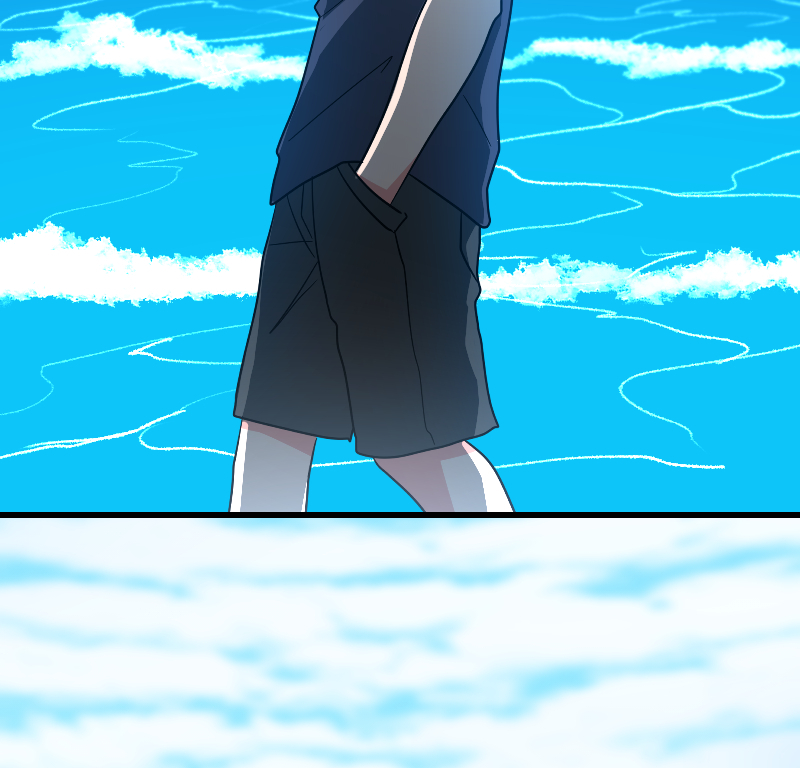 Lovestuck 第5页