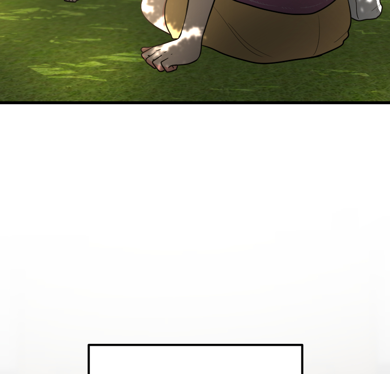 Lovestuck 第8页