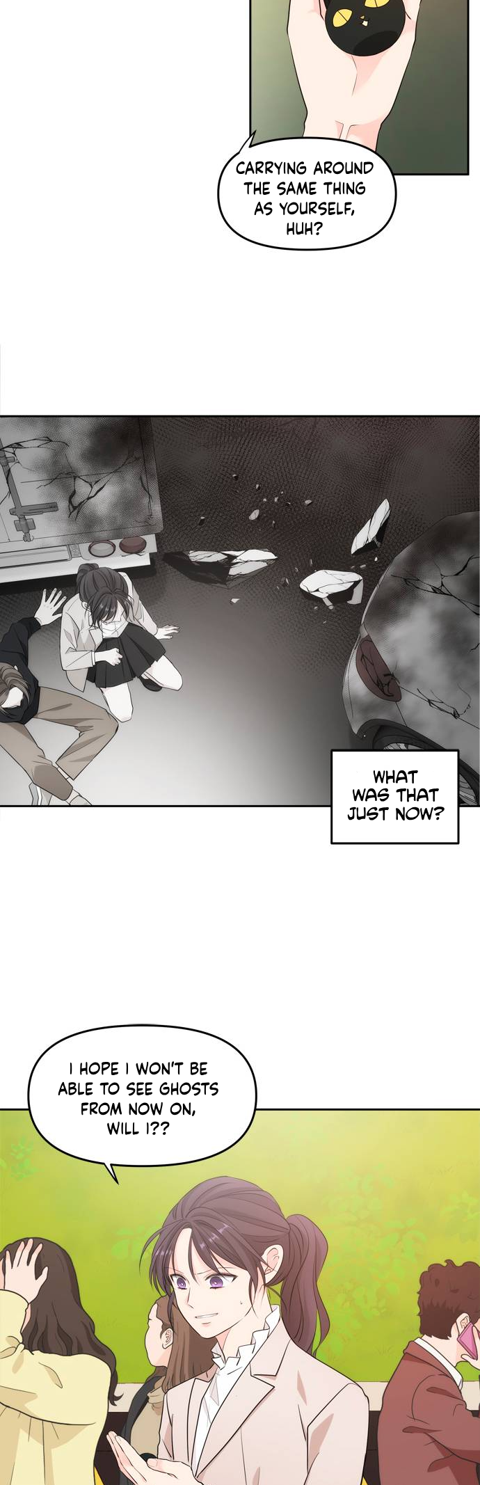 Jaenan eun Neul Gyeot e Itda Ch. 1 第58页
