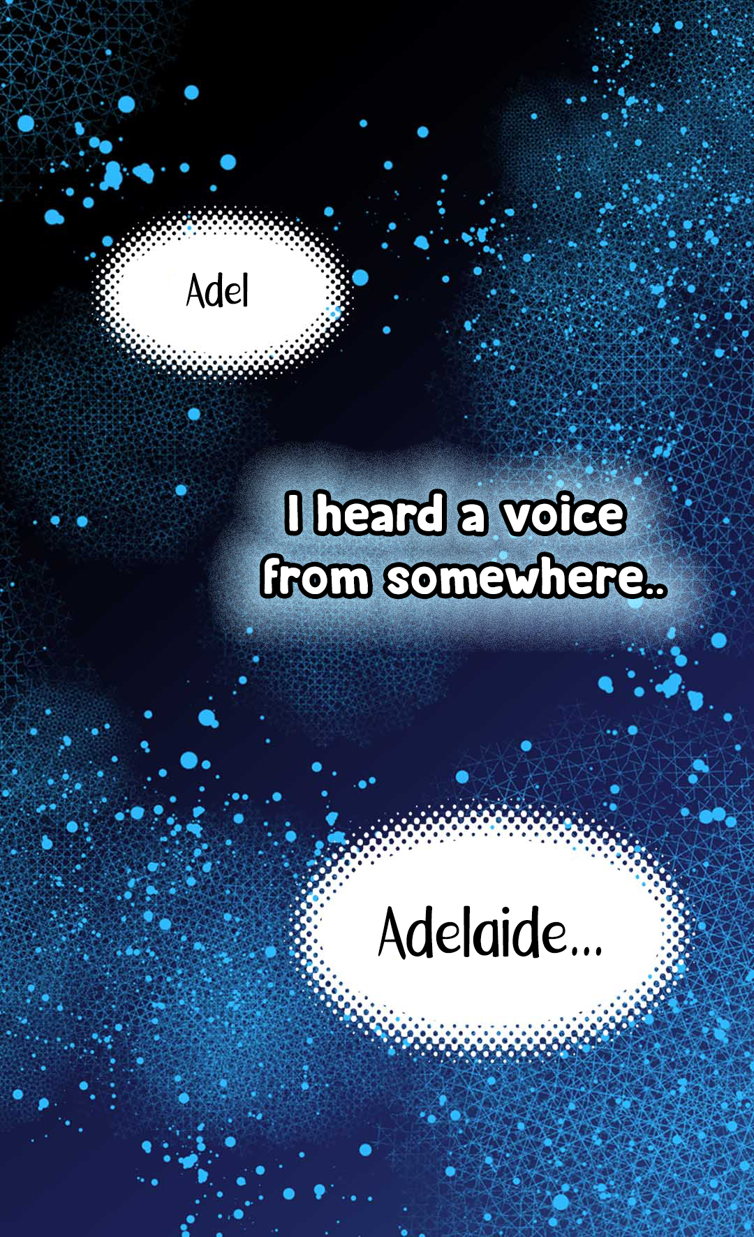 Adelaide 第3页