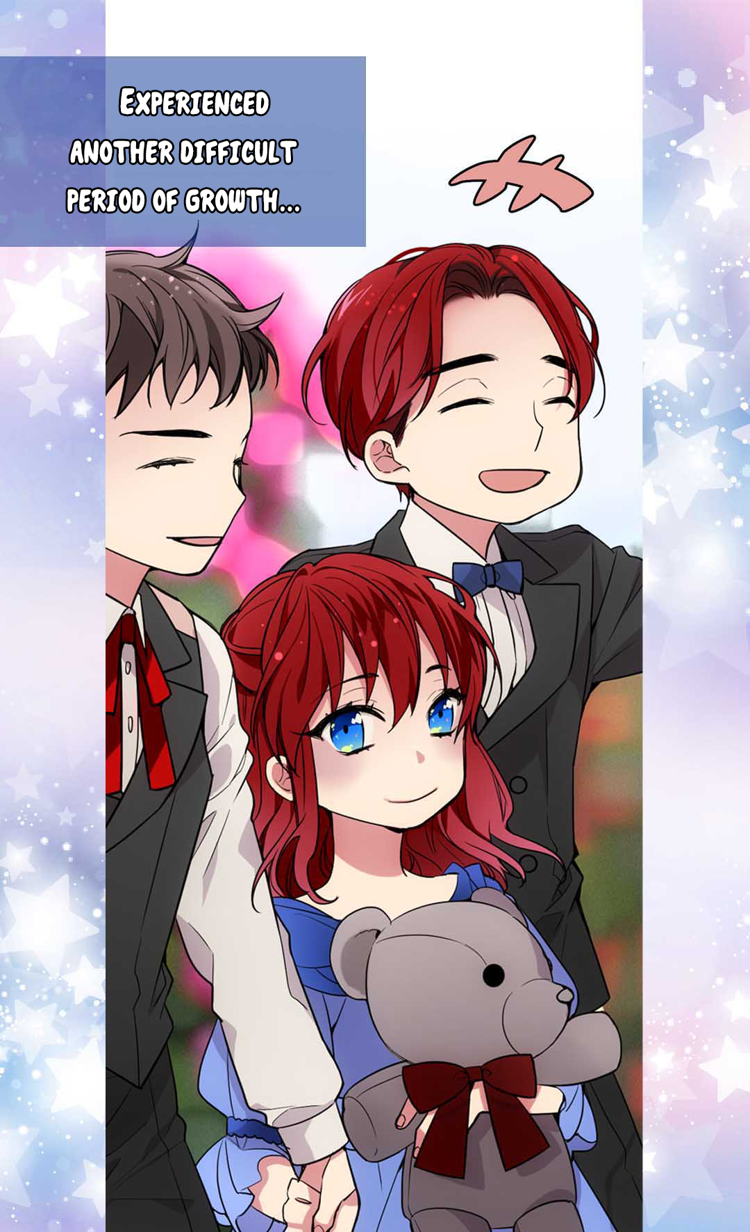 Adelaide Prologue 第23页