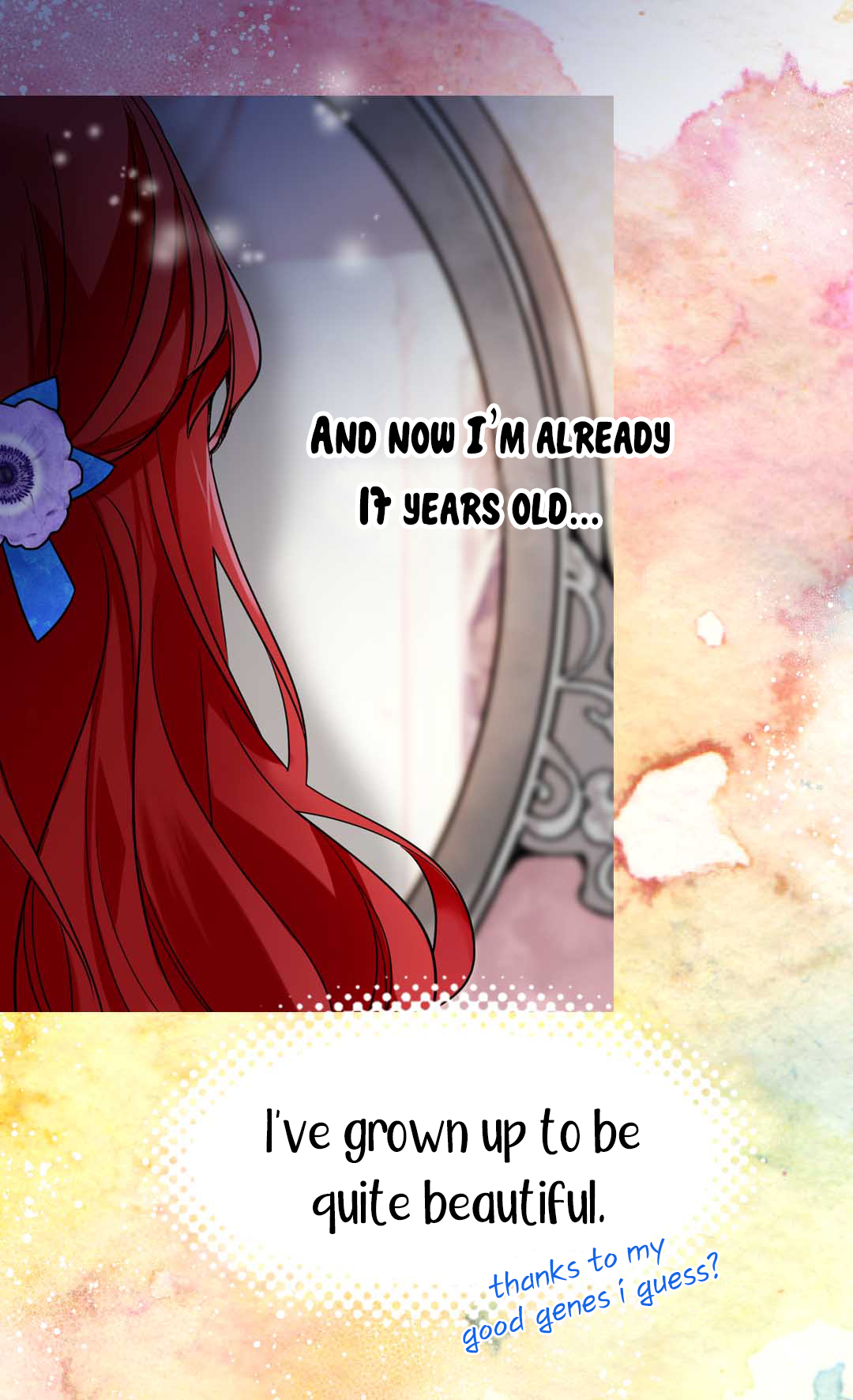 Adelaide Prologue 第24页