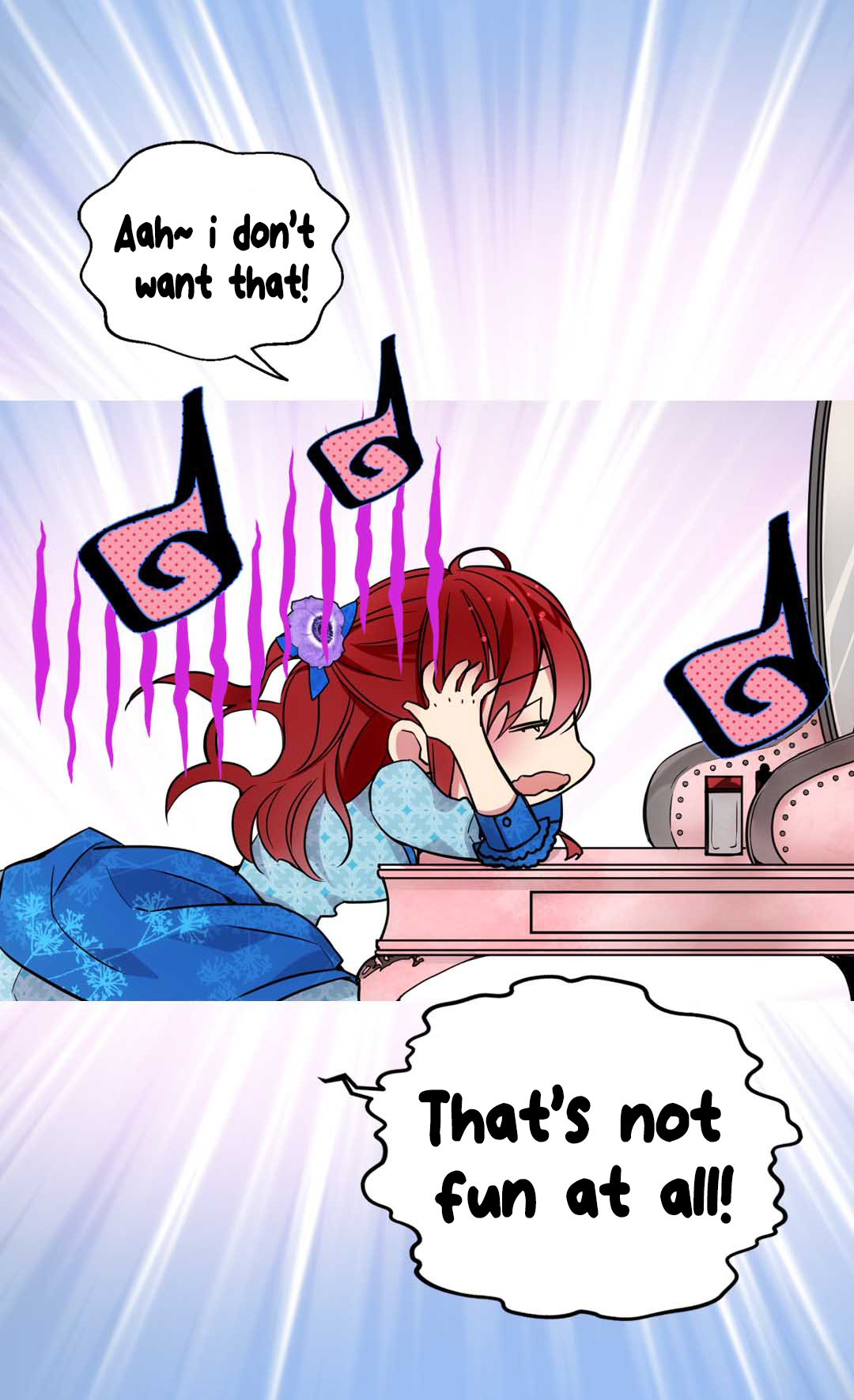 Adelaide Prologue 第28页