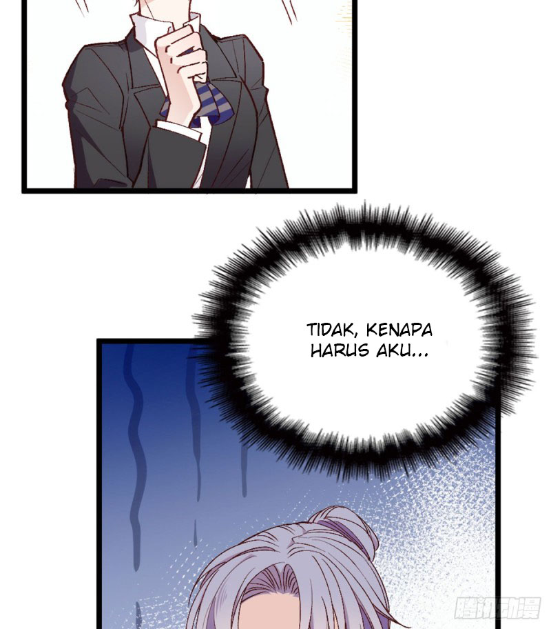 The Duke's Hidden Baby: BOGO! Ch. 2 第17页