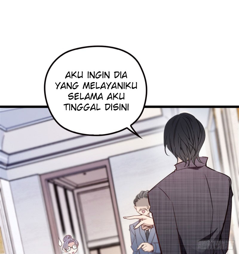 The Duke's Hidden Baby: BOGO! Ch. 2 第3页