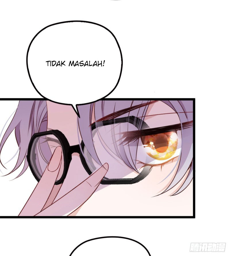 The Duke's Hidden Baby: BOGO! Ch. 2 第22页