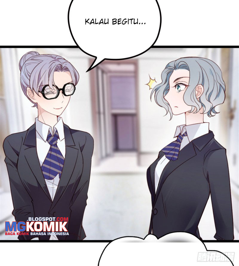 The Duke's Hidden Baby: BOGO! Ch. 2 第23页