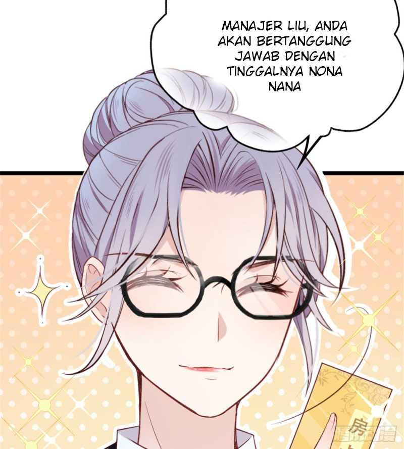 The Duke's Hidden Baby: BOGO! Ch. 2 第24页