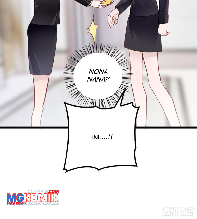 The Duke's Hidden Baby: BOGO! Ch. 2 第26页
