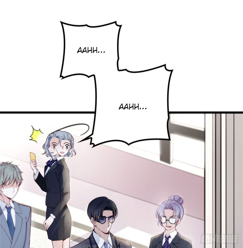 The Duke's Hidden Baby: BOGO! Ch. 2 第27页