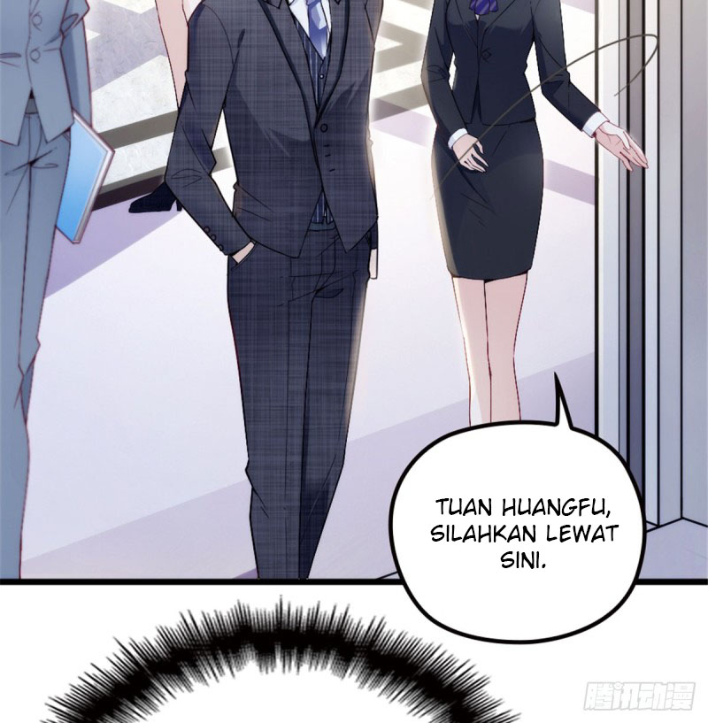 The Duke's Hidden Baby: BOGO! Ch. 2 第28页