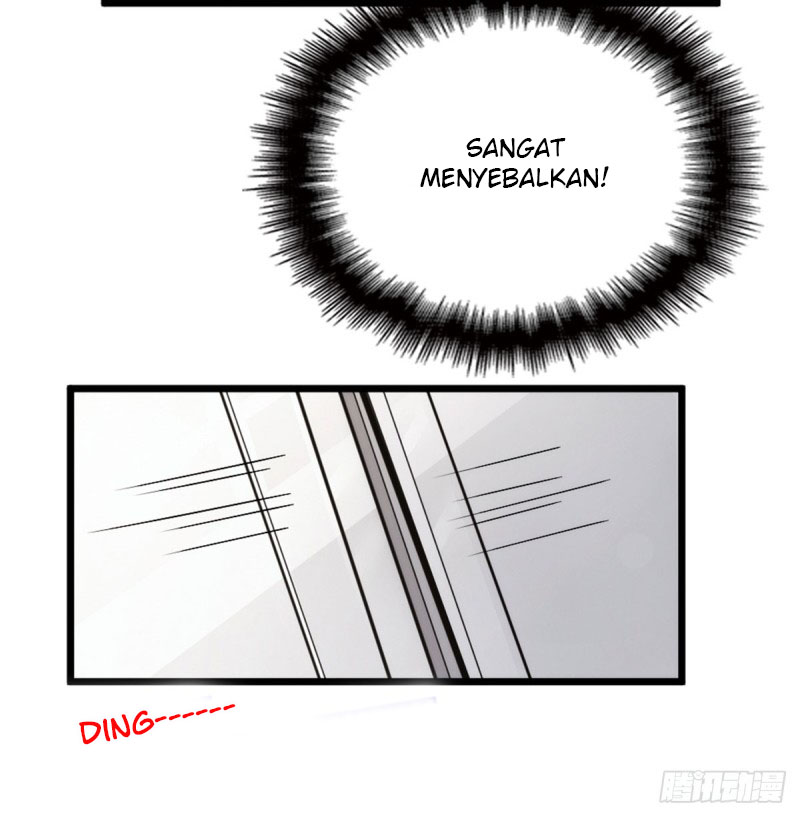 The Duke's Hidden Baby: BOGO! Ch. 2 第30页