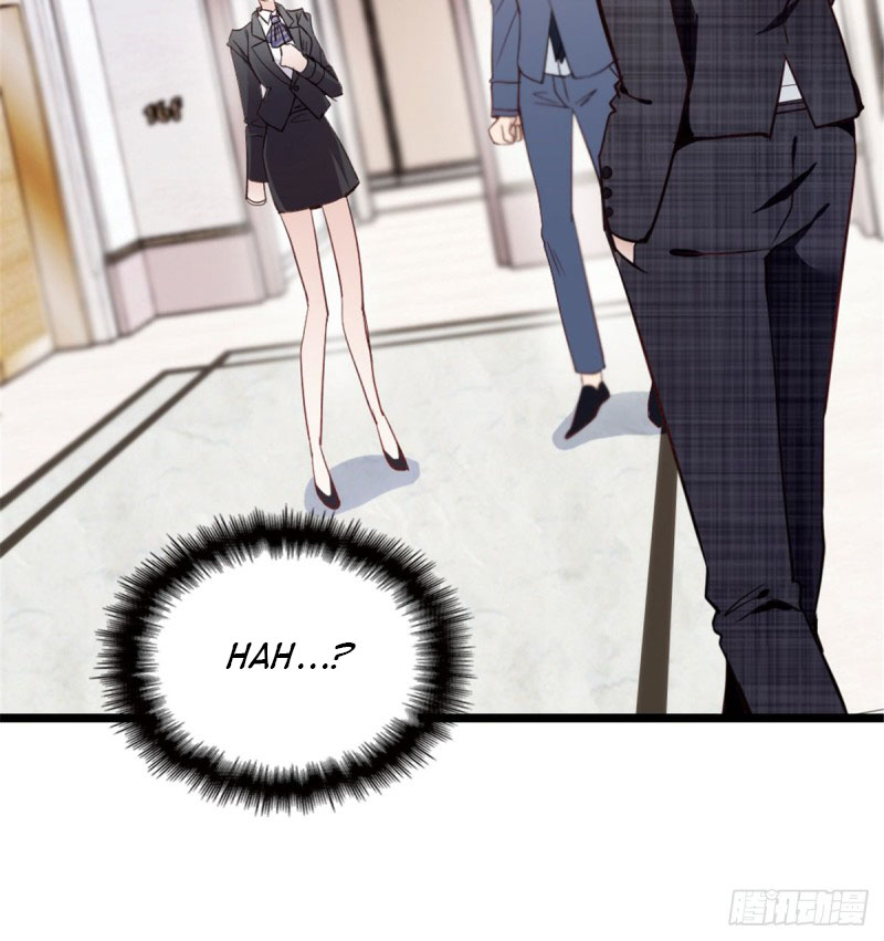 The Duke's Hidden Baby: BOGO! Ch. 2 第4页