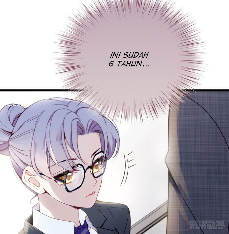 The Duke's Hidden Baby: BOGO! Ch. 2 第33页