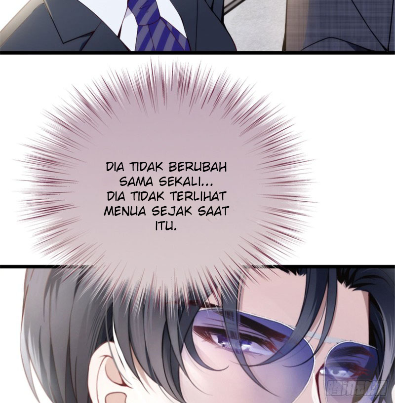 The Duke's Hidden Baby: BOGO! Ch. 2 第34页