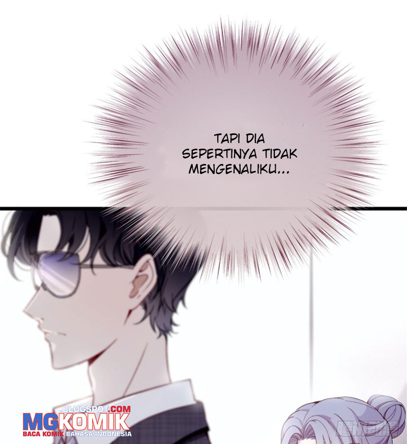 The Duke's Hidden Baby: BOGO! Ch. 2 第36页