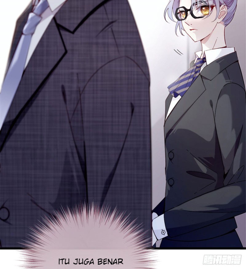 The Duke's Hidden Baby: BOGO! Ch. 2 第37页