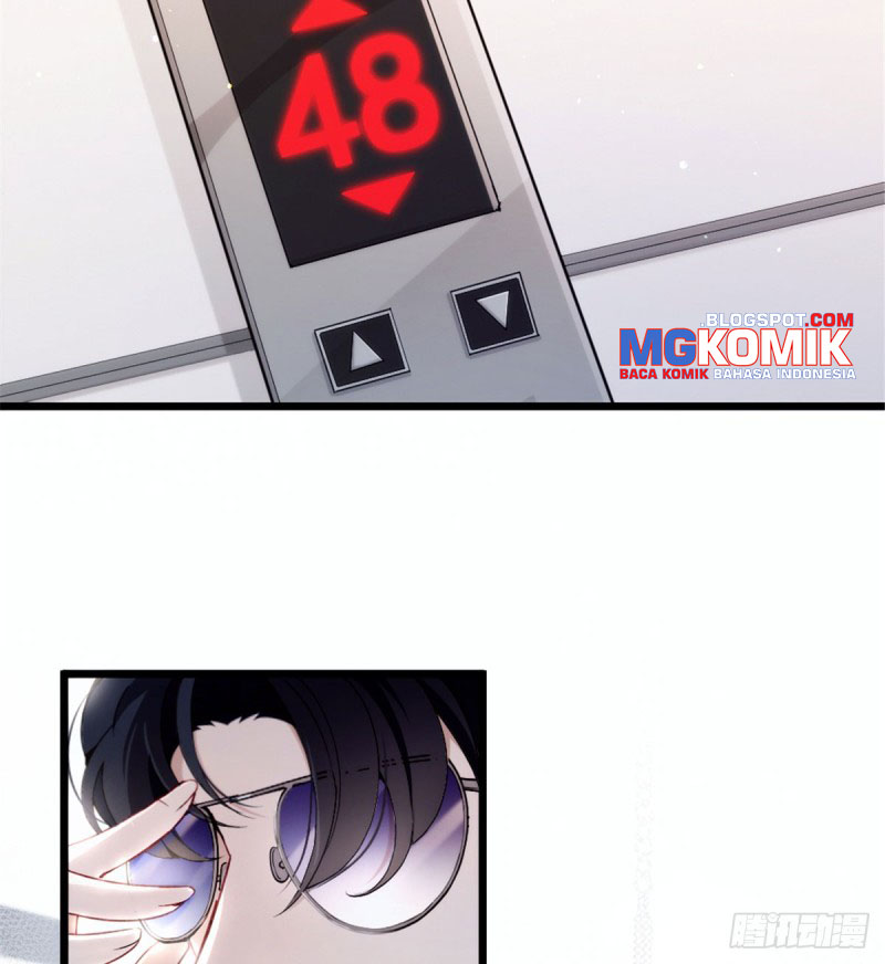 The Duke's Hidden Baby: BOGO! Ch. 2 第40页