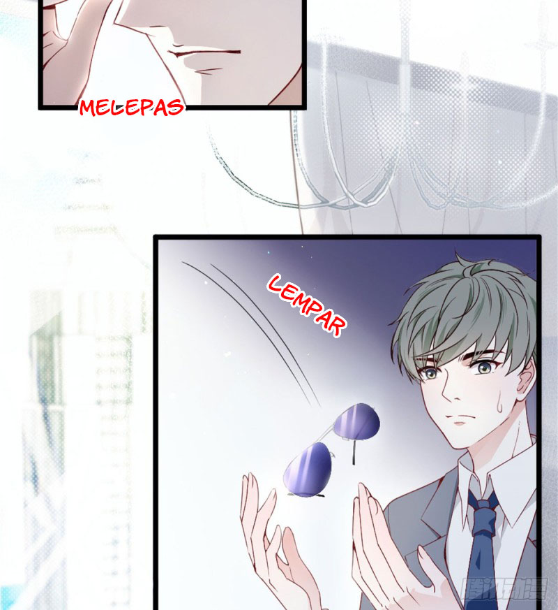 The Duke's Hidden Baby: BOGO! Ch. 2 第41页