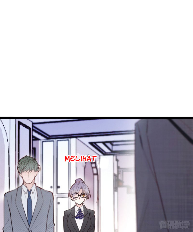 The Duke's Hidden Baby: BOGO! Ch. 2 第44页