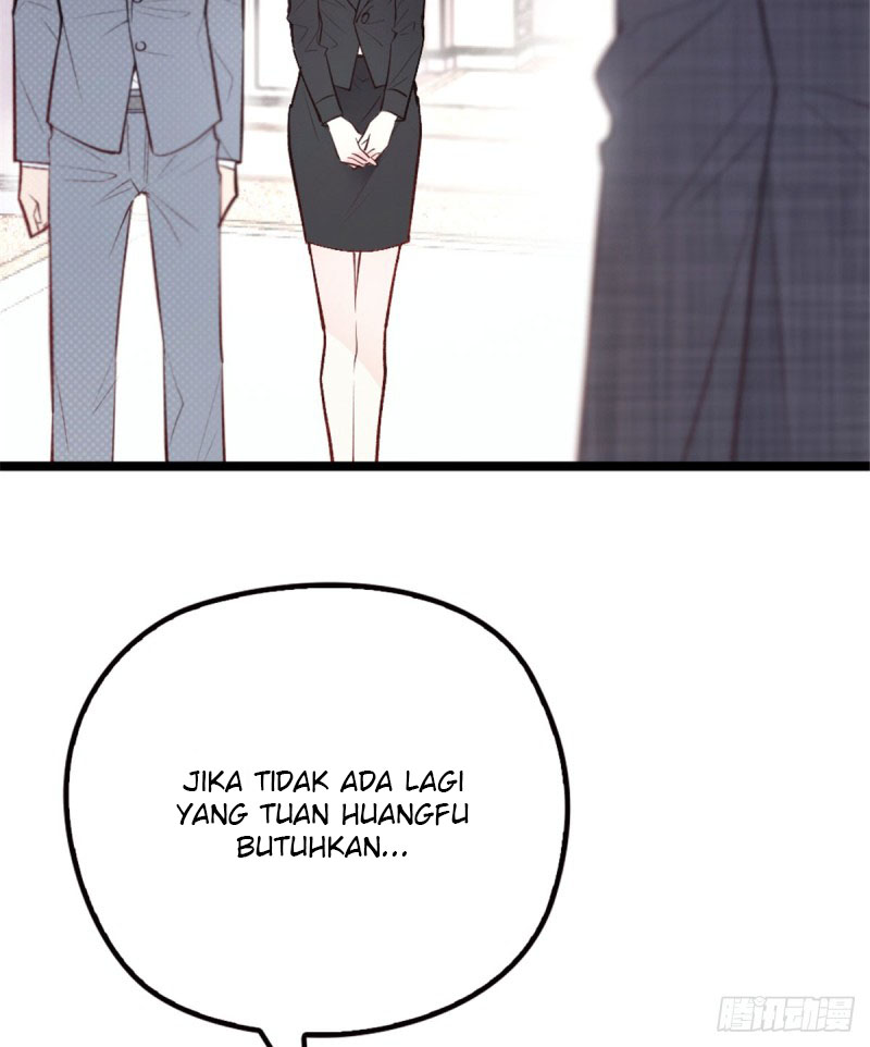 The Duke's Hidden Baby: BOGO! Ch. 2 第45页