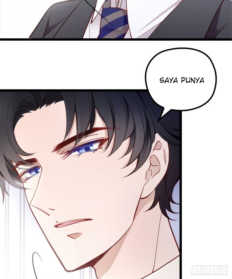 The Duke's Hidden Baby: BOGO! Ch. 2 第47页