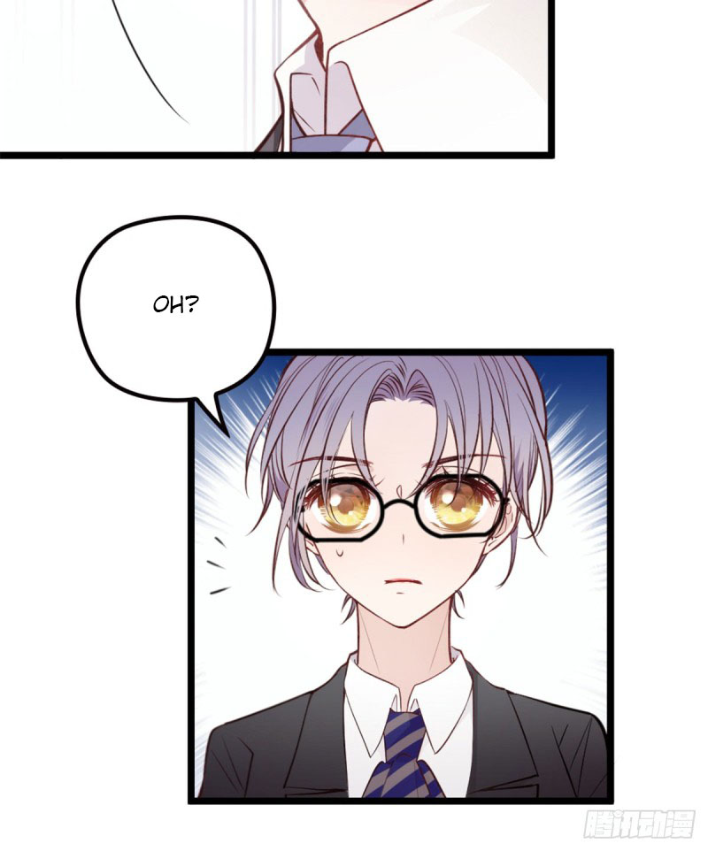 The Duke's Hidden Baby: BOGO! Ch. 2 第48页