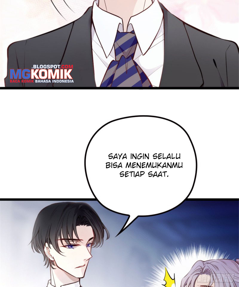 The Duke's Hidden Baby: BOGO! Ch. 2 第50页