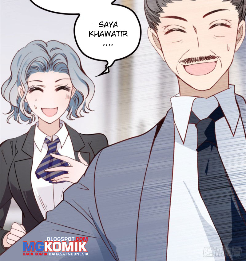 The Duke's Hidden Baby: BOGO! Ch. 2 第6页