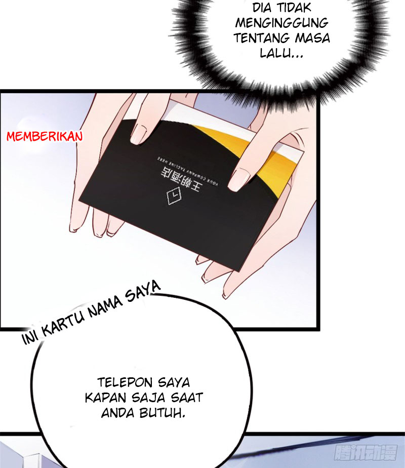 The Duke's Hidden Baby: BOGO! Ch. 2 第53页